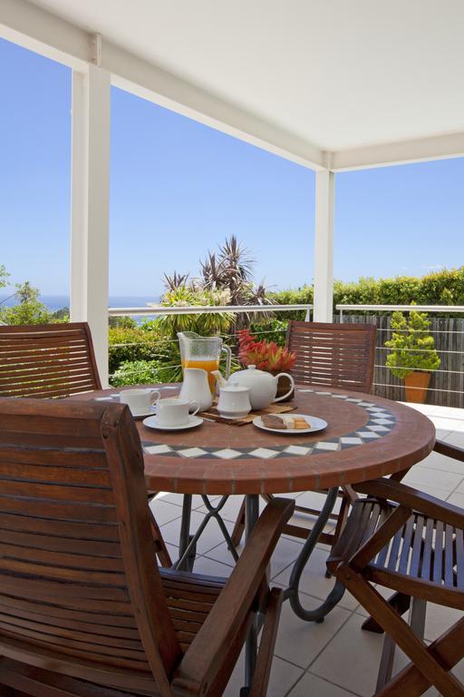 Entabeni Guest House Cape Town Oda fotoğraf